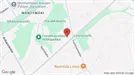 Apartment for rent, Turku, Varsinais-Suomi, Vähäheikkiläntie<span class="blurred street-number" onclick="ProcessAdRequest(17545905)"><span class="hint">See no.</span>[xxxxxx]</span>