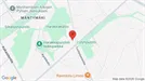 Apartment for rent, Turku, Varsinais-Suomi, Vähäheikkiläntie<span class="blurred street-number" onclick="ProcessAdRequest(13034542)"><span class="hint">See no.</span>[xxxxxx]</span>