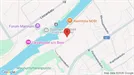 Apartment for rent, Turku, Varsinais-Suomi, Unioninkatu<span class="blurred street-number" onclick="ProcessAdRequest(18153747)"><span class="hint">See no.</span>[xxxxxx]</span>