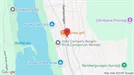 Apartment for rent, Bergen Arna, Bergen (region), Seimskleiva<span class="blurred street-number" onclick="ProcessAdRequest(18328488)"><span class="hint">See no.</span>[xxxxxx]</span>
