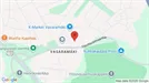 Apartment for rent, Turku, Varsinais-Suomi, Turjantie<span class="blurred street-number" onclick="ProcessAdRequest(18321137)"><span class="hint">See no.</span>[xxxxxx]</span>