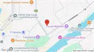 Apartment for rent, Turku, Varsinais-Suomi, Vallihaudankatu<span class="blurred street-number" onclick="ProcessAdRequest(18133683)"><span class="hint">See no.</span>[xxxxxx]</span>