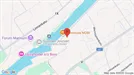 Apartment for rent, Turku, Varsinais-Suomi, Itäinen Rantakatu<span class="blurred street-number" onclick="ProcessAdRequest(18202555)"><span class="hint">See no.</span>[xxxxxx]</span>