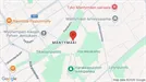 Apartment for rent, Turku, Varsinais-Suomi, KUNNALLISSAIRAALANTIE 44