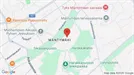 Apartment for rent, Turku, Varsinais-Suomi, KUNNALLISSAIRAALANTIE<span class="blurred street-number" onclick="ProcessAdRequest(17816659)"><span class="hint">See no.</span>[xxxxxx]</span>
