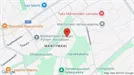 Apartment for rent, Turku, Varsinais-Suomi, KUNNALLISSAIRAALANTIE<span class="blurred street-number" onclick="ProcessAdRequest(18321067)"><span class="hint">See no.</span>[xxxxxx]</span>