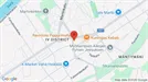 Apartment for rent, Turku, Varsinais-Suomi, Kuninkaankartanonkatu<span class="blurred street-number" onclick="ProcessAdRequest(18282937)"><span class="hint">See no.</span>[xxxxxx]</span>