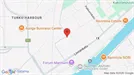 Apartment for rent, Turku, Varsinais-Suomi, Amiraalistonkatu<span class="blurred street-number" onclick="ProcessAdRequest(18349903)"><span class="hint">See no.</span>[xxxxxx]</span>