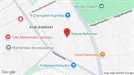 Apartment for rent, Turku, Varsinais-Suomi, Kurjenmäenkatu<span class="blurred street-number" onclick="ProcessAdRequest(18177687)"><span class="hint">See no.</span>[xxxxxx]</span>