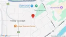 Apartment for rent, Turku, Varsinais-Suomi, Puutarhakatu<span class="blurred street-number" onclick="ProcessAdRequest(18282897)"><span class="hint">See no.</span>[xxxxxx]</span>