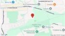 Apartment for rent, Turku, Varsinais-Suomi, Valpuri Innamaan katu<span class="blurred street-number" onclick="ProcessAdRequest(17765105)"><span class="hint">See no.</span>[xxxxxx]</span>