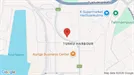 Apartment for rent, Turku, Varsinais-Suomi, Juhana Herttuan puistokatu<span class="blurred street-number" onclick="ProcessAdRequest(17442952)"><span class="hint">See no.</span>[xxxxxx]</span>