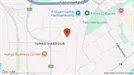 Apartment for rent, Turku, Varsinais-Suomi, Hovineidonkatu<span class="blurred street-number" onclick="ProcessAdRequest(18321107)"><span class="hint">See no.</span>[xxxxxx]</span>
