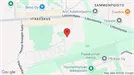 Apartment for rent, Turku, Varsinais-Suomi, VALPURI INNAMAAN KATU<span class="blurred street-number" onclick="ProcessAdRequest(18282936)"><span class="hint">See no.</span>[xxxxxx]</span>