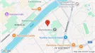 Apartment for rent, Turku, Varsinais-Suomi, Savenvalajankatu<span class="blurred street-number" onclick="ProcessAdRequest(18296870)"><span class="hint">See no.</span>[xxxxxx]</span>