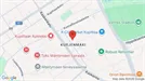 Apartment for rent, Turku, Varsinais-Suomi, Kingelininkatu<span class="blurred street-number" onclick="ProcessAdRequest(17851498)"><span class="hint">See no.</span>[xxxxxx]</span>