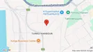 Apartment for rent, Turku, Varsinais-Suomi, Kreivinaukio<span class="blurred street-number" onclick="ProcessAdRequest(17803162)"><span class="hint">See no.</span>[xxxxxx]</span>