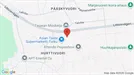 Apartment for rent, Turku, Varsinais-Suomi, Kotkankatu<span class="blurred street-number" onclick="ProcessAdRequest(17685199)"><span class="hint">See no.</span>[xxxxxx]</span>