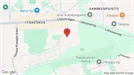 Apartment for rent, Turku, Varsinais-Suomi, Valpuri Innamaan katu<span class="blurred street-number" onclick="ProcessAdRequest(18296899)"><span class="hint">See no.</span>[xxxxxx]</span>