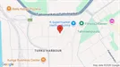 Apartment for rent, Turku, Varsinais-Suomi, Fatabuurinkatu<span class="blurred street-number" onclick="ProcessAdRequest(13778914)"><span class="hint">See no.</span>[xxxxxx]</span>