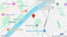 Apartment for rent, Turku, Varsinais-Suomi, Itäinen Rantakatu<span class="blurred street-number" onclick="ProcessAdRequest(17816646)"><span class="hint">See no.</span>[xxxxxx]</span>