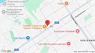Apartment for rent, Turku, Varsinais-Suomi, Itäinen Pitkäkatu<span class="blurred street-number" onclick="ProcessAdRequest(17442014)"><span class="hint">See no.</span>[xxxxxx]</span>