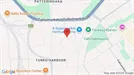 Apartment for rent, Turku, Varsinais-Suomi, Fatabuurinkatu<span class="blurred street-number" onclick="ProcessAdRequest(17545939)"><span class="hint">See no.</span>[xxxxxx]</span>