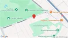 Apartment for rent, Turku, Varsinais-Suomi, Hippoksentie<span class="blurred street-number" onclick="ProcessAdRequest(18321066)"><span class="hint">See no.</span>[xxxxxx]</span>