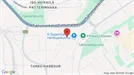 Apartment for rent, Turku, Varsinais-Suomi, Fatabuurinkatu<span class="blurred street-number" onclick="ProcessAdRequest(18296887)"><span class="hint">See no.</span>[xxxxxx]</span>