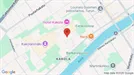 Apartment for rent, Turku, Varsinais-Suomi, Tiililinnankatu<span class="blurred street-number" onclick="ProcessAdRequest(17816674)"><span class="hint">See no.</span>[xxxxxx]</span>