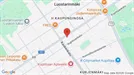 Apartment for rent, Turku, Varsinais-Suomi, Itäinen Pitkäkatu<span class="blurred street-number" onclick="ProcessAdRequest(18296888)"><span class="hint">See no.</span>[xxxxxx]</span>