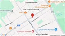 Apartment for rent, Turku, Varsinais-Suomi, Itäinen Pitkäkatu<span class="blurred street-number" onclick="ProcessAdRequest(17765081)"><span class="hint">See no.</span>[xxxxxx]</span>