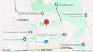 Apartment for rent, Turku, Varsinais-Suomi, PÄIVÄNNOUSEVANPOLKU 13