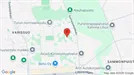 Apartment for rent, Turku, Varsinais-Suomi, Karvataskunkatu<span class="blurred street-number" onclick="ProcessAdRequest(18187178)"><span class="hint">See no.</span>[xxxxxx]</span>