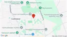 Apartment for rent, Turku, Varsinais-Suomi, Krööpilänkatu<span class="blurred street-number" onclick="ProcessAdRequest(18166180)"><span class="hint">See no.</span>[xxxxxx]</span>