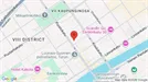 Apartment for rent, Turku, Varsinais-Suomi, Ruusukorttelinkuja<span class="blurred street-number" onclick="ProcessAdRequest(11034153)"><span class="hint">See no.</span>[xxxxxx]</span>