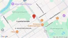Apartment for rent, Turku, Varsinais-Suomi, Uudenmaankatu<span class="blurred street-number" onclick="ProcessAdRequest(17851502)"><span class="hint">See no.</span>[xxxxxx]</span>