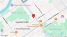 Apartment for rent, Turku, Varsinais-Suomi, Uudenmaankatu<span class="blurred street-number" onclick="ProcessAdRequest(17441135)"><span class="hint">See no.</span>[xxxxxx]</span>