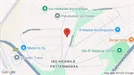 Apartment for rent, Turku, Varsinais-Suomi, Kanslerintie<span class="blurred street-number" onclick="ProcessAdRequest(17884606)"><span class="hint">See no.</span>[xxxxxx]</span>