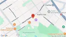 Apartment for rent, Turku, Varsinais-Suomi, Itäinen Pitkäkatu<span class="blurred street-number" onclick="ProcessAdRequest(18279719)"><span class="hint">See no.</span>[xxxxxx]</span>