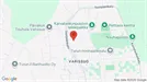 Apartment for rent, Turku, Varsinais-Suomi, PIINOKANKATU 1