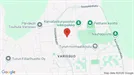 Apartment for rent, Turku, Varsinais-Suomi, PIINOKANKATU<span class="blurred street-number" onclick="ProcessAdRequest(18321080)"><span class="hint">See no.</span>[xxxxxx]</span>