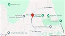 Apartment for rent, Turku, Varsinais-Suomi, SUURPÄÄNKATU 29