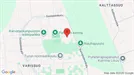 Apartment for rent, Turku, Varsinais-Suomi, PELTTARINKATU 4