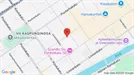 Apartment for rent, Turku, Varsinais-Suomi, Yliopistonkatu<span class="blurred street-number" onclick="ProcessAdRequest(17486082)"><span class="hint">See no.</span>[xxxxxx]</span>