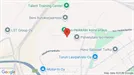 Apartment for rent, Turku, Varsinais-Suomi, REVONTULENKATU<span class="blurred street-number" onclick="ProcessAdRequest(17613720)"><span class="hint">See no.</span>[xxxxxx]</span>