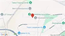 Apartment for rent, Turku, Varsinais-Suomi, REVONTULENKATU<span class="blurred street-number" onclick="ProcessAdRequest(17441739)"><span class="hint">See no.</span>[xxxxxx]</span>