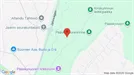 Apartment for rent, Turku, Varsinais-Suomi, LINKKITORNINKATU 2