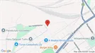 Apartment for rent, Turku, Varsinais-Suomi, Nuutintie<span class="blurred street-number" onclick="ProcessAdRequest(18349940)"><span class="hint">See no.</span>[xxxxxx]</span>