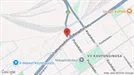 Apartment for rent, Turku, Varsinais-Suomi, TUKHOLMANKATU<span class="blurred street-number" onclick="ProcessAdRequest(17443010)"><span class="hint">See no.</span>[xxxxxx]</span>